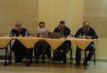 faule 2 012 (FILEminimizer)