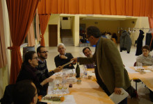 faule 2 011 (FILEminimizer)