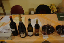 faule 2 005 (FILEminimizer)