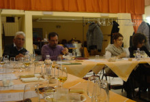 faule 2 016 (FILEminimizer)