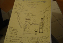 faule 2 007 (FILEminimizer)