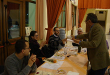 faule 2 009 (FILEminimizer)