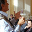 Marco Ubigli – I Profili Del Vino – Introduzione All’analisi Sensoriale – 2005