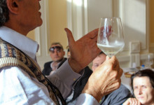 DEGUST ASTI DOCG con LORENZO TABLINO (FILEminimizer)