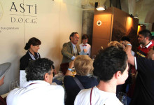 Degustazione a Cura di Lorenzo Tablino (FILEminimizer)