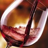 Corso degustazione vino – 1 livello – Alba – dal 27 maggio per 4 venerdi