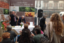 tablo a  nocciola 2013