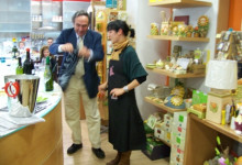 tablo anna fossano