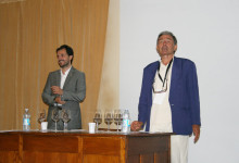tablo collisioni 2012
