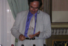 tablo degust