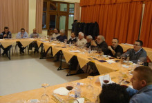 faule 1