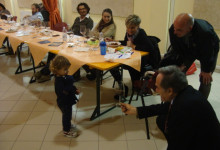 faule 16
