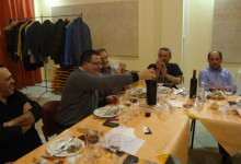 faule 18