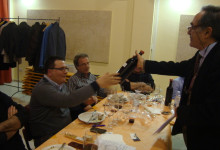 faule 19