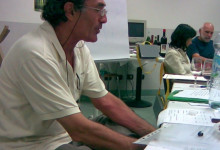 tablo     alla scrivania  cn 2008 (FILEminimizer)