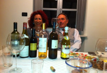 tablo a torino la gioia del bere (FILEminimizer)