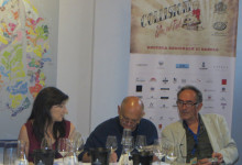 TABLO Barolo-collisioni-moscato-stellina2-20072014 (FILEminimizer)