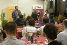 tablo MWF    TORINO --2009 (FILEminimizer)