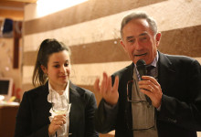 Lorenzo Tablino