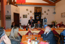Lorenzo Tablino