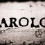 Alle radici del Barolo # 3: le Cantine Borgogno e Fontanafredda